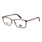 hd9028-54003.png