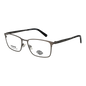 hd9028-54009.png