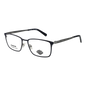 hd9028-54091.png