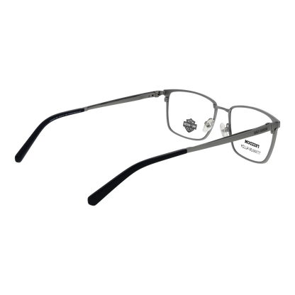 hd9028-54091_2.png