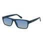 gu00085-5590x.png