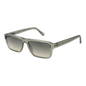 gu00085-5593p.png