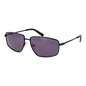 gu00088-6201y.png