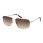 gu00088-6232g.png