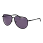 gu00089-6201y.png