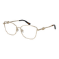 gu2974-56032.png