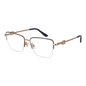 gu2976-53020.png