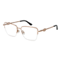 gu2976-53028.png