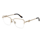 gu2976-53032.png