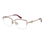gu2976-53071.png