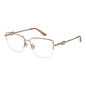 gu2976-53074.png