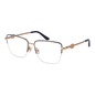 gu2976-55020.png