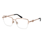 gu2976-55028.png