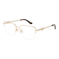 gu2976-55032.png