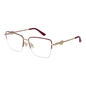 gu2976-55071.png