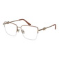 gu2976-55074.png