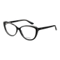 gu2978-55005.png