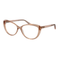 gu2978-55044.png