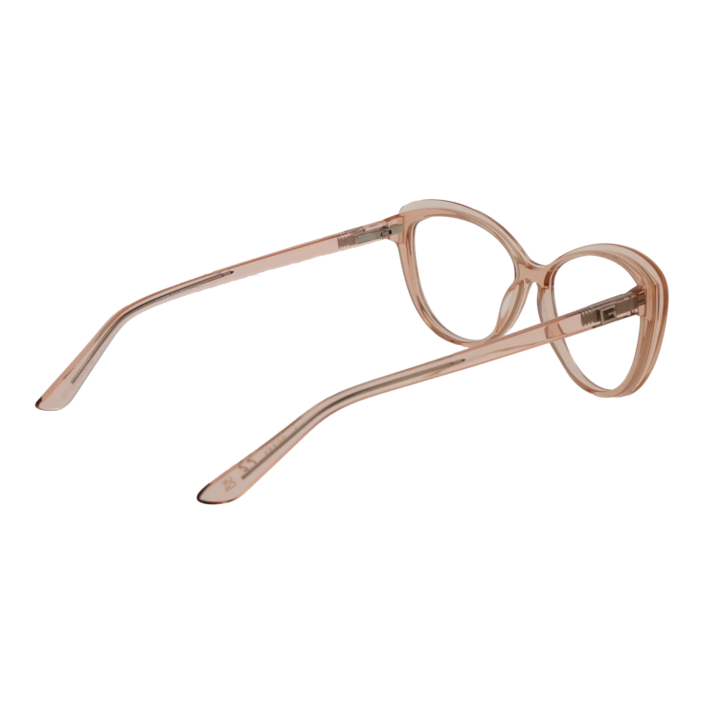 gu2978-55044_2.png