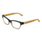 gu2979-54041.png