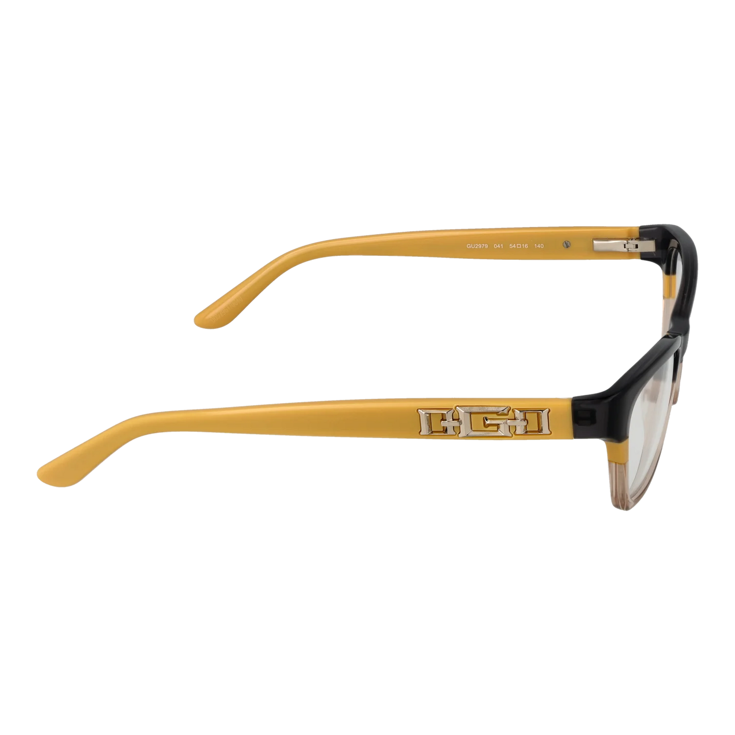 gu2979-54041_4.png
