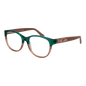 gu2980-53059.png