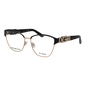 gu2984-54005.png