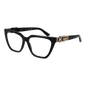 gu2985-54001.png