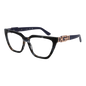 gu2985-54020.png