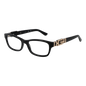 gu2986-51001.png