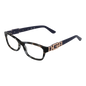 gu2986-51020.png