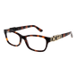 gu2986-53052.png