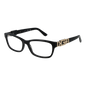 gu2986-55001.png