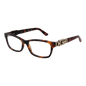 gu2986-55052.png