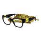 gu2987-54041.png