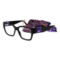 gu2987-54083.png