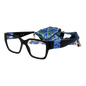 gu2987-54092.png