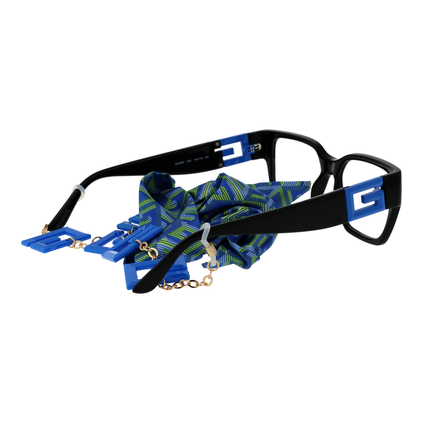 gu2987-54092_2.png