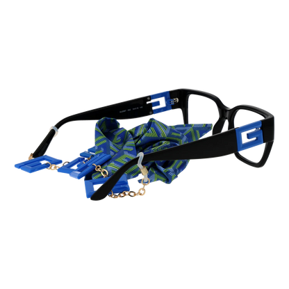 gu2987-54092_2.png