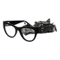 gu2988-50001.png