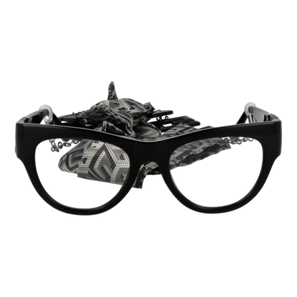 gu2988-50001_1.png