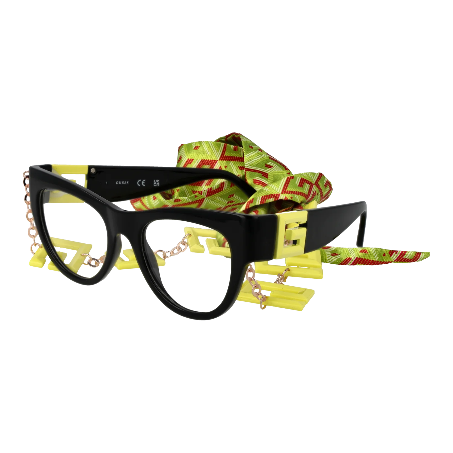 gu2988-50041.png