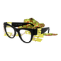 gu2988-50041.png