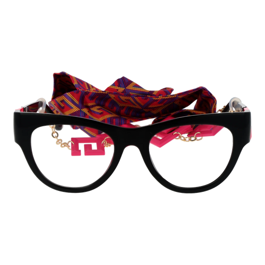 gu2988-50074_1.png