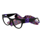 gu2988-50083.png