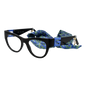 gu2988-50092.png