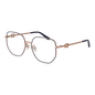 gu2989-d-55020.png