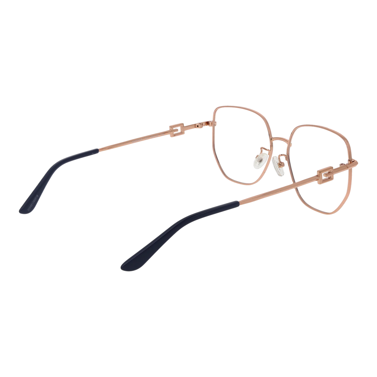 gu2989-d-55020_2.png