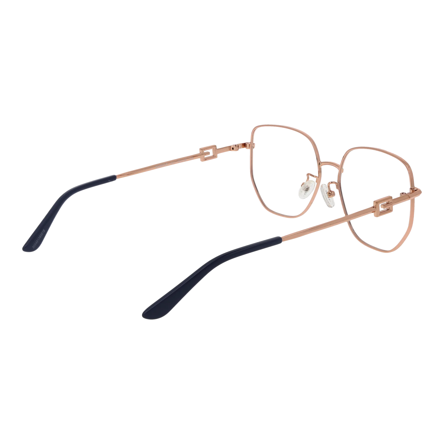 gu2989-d-55020_2.png