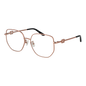gu2989-d-55028.png